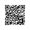 Open WeChat, use [Scan] to scan the QR code, then send the web                                                                    page to friends or share to Moments