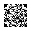 Open WeChat, use [Scan] to scan the QR code, then send the web                                                                    page to friends or share to Moments