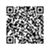 Open WeChat, use [Scan] to scan the QR code, then send the web                                                                    page to friends or share to Moments