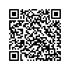 Open WeChat, use [Scan] to scan the QR code, then send the web                                                                    page to friends or share to Moments