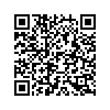Open WeChat, use [Scan] to scan the QR code, then send the web                                                                    page to friends or share to Moments