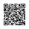 Open WeChat, use [Scan] to scan the QR code, then send the web                                                                    page to friends or share to Moments