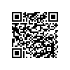 Open WeChat, use [Scan] to scan the QR code, then send the web                                                                    page to friends or share to Moments