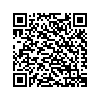 Open WeChat, use [Scan] to scan the QR code, then send the web                                                                    page to friends or share to Moments