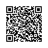 Open WeChat, use [Scan] to scan the QR code, then send the web                                                                    page to friends or share to Moments