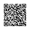 Open WeChat, use [Scan] to scan the QR code, then send the web                                                                    page to friends or share to Moments