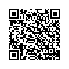 Open WeChat, use [Scan] to scan the QR code, then send the web                                                                    page to friends or share to Moments
