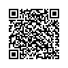 Open WeChat, use [Scan] to scan the QR code, then send the web                                                                    page to friends or share to Moments