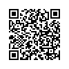 Open WeChat, use [Scan] to scan the QR code, then send the web                                                                    page to friends or share to Moments