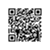 Open WeChat, use [Scan] to scan the QR code, then send the web                                                                    page to friends or share to Moments