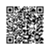Open WeChat, use [Scan] to scan the QR code, then send the web                                                                    page to friends or share to Moments