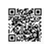 Open WeChat, use [Scan] to scan the QR code, then send the web                                                                    page to friends or share to Moments