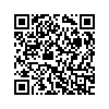 Open WeChat, use [Scan] to scan the QR code, then send the web                                                                    page to friends or share to Moments