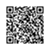 Open WeChat, use [Scan] to scan the QR code, then send the web                                                                    page to friends or share to Moments