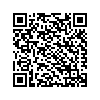 Open WeChat, use [Scan] to scan the QR code, then send the web                                                                    page to friends or share to Moments