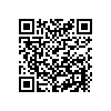 Open WeChat, use [Scan] to scan the QR code, then send the web                                                                    page to friends or share to Moments