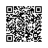 Open WeChat, use [Scan] to scan the QR code, then send the web                                                                    page to friends or share to Moments