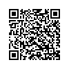 Open WeChat, use [Scan] to scan the QR code, then send the web                                                                    page to friends or share to Moments