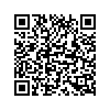 Open WeChat, use [Scan] to scan the QR code, then send the web                                                                    page to friends or share to Moments