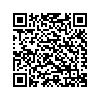 Open WeChat, use [Scan] to scan the QR code, then send the web                                                                    page to friends or share to Moments