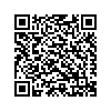 Open WeChat, use [Scan] to scan the QR code, then send the web                                                                    page to friends or share to Moments