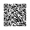 Open WeChat, use [Scan] to scan the QR code, then send the web                                                                    page to friends or share to Moments