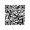 Open WeChat, use [Scan] to scan the QR code, then send the web                                                                    page to friends or share to Moments