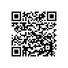 Open WeChat, use [Scan] to scan the QR code, then send the web                                                                    page to friends or share to Moments