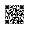 Open WeChat, use [Scan] to scan the QR code, then send the web                                                                    page to friends or share to Moments