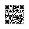 Open WeChat, use [Scan] to scan the QR code, then send the web                                                                    page to friends or share to Moments