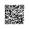 Open WeChat, use [Scan] to scan the QR code, then send the web                                                                    page to friends or share to Moments