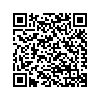 Open WeChat, use [Scan] to scan the QR code, then send the web                                                                    page to friends or share to Moments