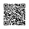 Open WeChat, use [Scan] to scan the QR code, then send the web                                                                    page to friends or share to Moments