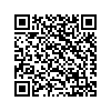 Open WeChat, use [Scan] to scan the QR code, then send the web                                                                    page to friends or share to Moments