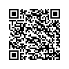 Open WeChat, use [Scan] to scan the QR code, then send the web                                                                    page to friends or share to Moments