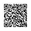 Open WeChat, use [Scan] to scan the QR code, then send the web                                                                    page to friends or share to Moments