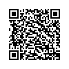 Open WeChat, use [Scan] to scan the QR code, then send the web                                                                    page to friends or share to Moments