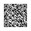 Open WeChat, use [Scan] to scan the QR code, then send the web                                                                    page to friends or share to Moments
