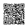 Open WeChat, use [Scan] to scan the QR code, then send the web                                                                    page to friends or share to Moments