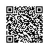 Open WeChat, use [Scan] to scan the QR code, then send the web                                                                    page to friends or share to Moments