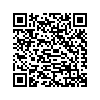 Open WeChat, use [Scan] to scan the QR code, then send the web                                                                    page to friends or share to Moments