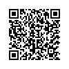 Open WeChat, use [Scan] to scan the QR code, then send the web                                                                    page to friends or share to Moments