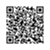 Open WeChat, use [Scan] to scan the QR code, then send the web                                                                    page to friends or share to Moments