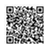 Open WeChat, use [Scan] to scan the QR code, then send the web                                                                    page to friends or share to Moments