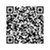 Open WeChat, use [Scan] to scan the QR code, then send the web                                                                    page to friends or share to Moments