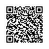 Open WeChat, use [Scan] to scan the QR code, then send the web                                                                    page to friends or share to Moments