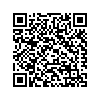 Open WeChat, use [Scan] to scan the QR code, then send the web                                                                    page to friends or share to Moments