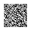 Open WeChat, use [Scan] to scan the QR code, then send the web                                                                    page to friends or share to Moments