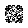 Open WeChat, use [Scan] to scan the QR code, then send the web                                                                    page to friends or share to Moments