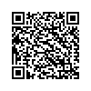 Open WeChat, use [Scan] to scan the QR code, then send the web                                                                    page to friends or share to Moments